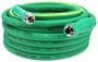 Flexzilla Garden Hose