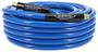 Legacy Manufacturing Air Hose