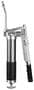 Legacy Manufacturing Grease Gun