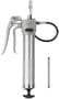 Legacy Manufacturing Lock-n-Load Grease Gun