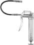 Legacy Manufacturing Workforce Grease Gun