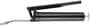 Legacy Manufacturing Workforce Grease Gun