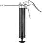 Legacy Manufacturing Workforce Grease Gun