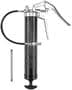 Legacy Manufacturing Workforce Grease Gun