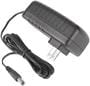 Legacy Manufacturing 20 Volt Battery Charger