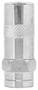 Legacy Manufacturing Grease Coupler