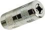 Legacy Manufacturing Grease Coupler
