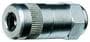 Legacy Manufacturing Grease Coupler