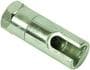 Legacy Manufacturing Grease Coupler