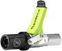 Legacy Manufacturing Flexzilla Grease Coupler