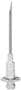 Legacy Manufacturing Grease Coupler