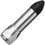 Legacy Manufacturing Grease Coupler