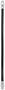 Legacy Manufacturing Grease Hose