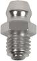 Legacy Manufacturing 1/4 Inch Grease Fitting