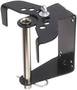 Legacy Manufacturing Reel Bracket