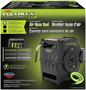 Legacy Manufacturing Flexzilla Pro Air Hose Reel