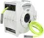 Flexzilla Pro 70 Foot Water Hose Reel
