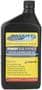Legacy Manufacturing Air Compressor Oil 1 Quart
