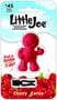 Little Joe Cherry Vent Clip Air Freshener