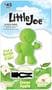 Little Joe Green Apple Vent Clip Air Freshener
