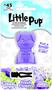 Little Joe Fresh Flowers Vent Clip Air Freshener