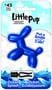 Little Pup Ocean Splash Vent Clip Air Freshener