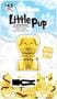 Little Joe Vanilla Vent Clip Air Freshener