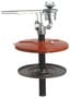 Lincoln Industrial Bearing Packer