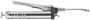 Lincoln Industrial Grease Guns