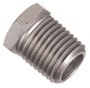 Lincoln Industrial Nipple Fitting