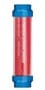 Lincoln Industrial Gun Barrel
