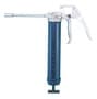 Lincoln Industrial Pistol Grip Grease Gun