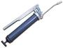 Lincoln Industrial Grease Gun