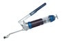 Lincoln Industrial Grease Gun