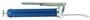 Lincoln Industrial Grease Gun