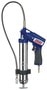 Lincoln Industrial Grease Gun