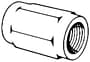 Lincoln Industrial Reducing Bushing