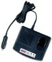 Lincoln Industrial 12 To 24 Volt Battery Charger