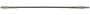 Lincoln Industrial Whip Hose
