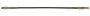 Lincoln Industrial Whip Hose