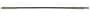 Lincoln Industrial Whip Hose