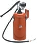 Lincoln Industrial Bucket Pump