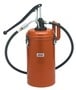 Lincoln Industrial Lube Dispenser