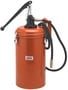 Lincoln Industrial Manual Bucket Pump