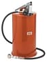Lincoln Industrial Manual Bucket Pump
