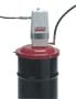 Lincoln Industrial Chassis Pump