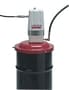 Lincoln Industrial Pump