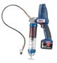Lincoln Industrial Grease Gun