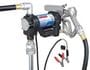 Lincoln Industrial Fuel Pump