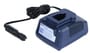 Lincoln Industrial 2 Amp 14.4 To 18 Volt Battery Charger